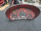 2008-2014 Subaru Impreza Wrx Sti Instrument Gauge Cluster Oem Usdm 119391 Miles. Fixed Price $135.00.