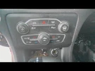 2017 - 2021 Dodge Charger Temperature Control. Fixed Price $125.52.