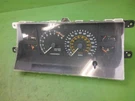 1989 Toyota MR2 Instrument Cluster Speedometer 83010-17050 123K Oem. Fixed Price $95.99.