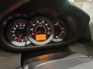 2006 - 2008 Toyota RAV4 Cylinder Speedometer Instrument Cluster Awd 186,400 Mi. Fixed Price $105.00.
