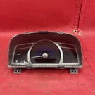 2008 Honda Civic Oem Cluster Speedometer 78200-SNA-A140-M1. Fixed Price $63.00.