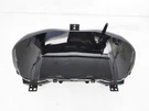 19-20 Honda Hr-v Sport Speedometer Instrument 89K Miles Cluster 78100-T7W-A51. Fixed Price $190.00.