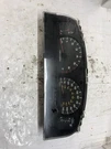 99 Toyota 4RUNNER Instrument Cluster Speedometer At Exc.limited 83800-3D261. Fixed Price $119.99.