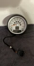 07 08 09 10 Mini Cooper Rpm Gauge. Fixed Price $46.71.