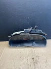 2003 Ford E150 E250 E350 Van Gauge Speedometer Cluster AB9121 Dg. Fixed Price $67.99.