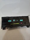 Nissan 200SX S12 1985-1989 Digital Instrument Gauge Cluster. Fixed Price $429.99.