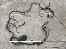 2002-2004 Acura Rsx K20A3 Manual Headlight Harness Engine Room Bay Oem. Fixed Price $249.99.