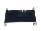 12-20 Tesla Ms Front Instrument Cluster Speedometer Display Screen 1004788-D. Fixed Price $135.00.