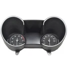 Instrument Speedometer Head/cluster Fits 2020 Alfa Romeo Giulia 2.0L 22K Miles. Fixed Price $249.88.
