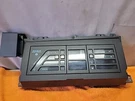 L2 Vintage 84-86 Chrylser Digital Instrument Speedometer Gauge Cluster 4312654. Fixed Price $399.95.