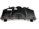 2007 Honda Ridgeline Speedometer Gauge Cluster VP5HGF-10A855-AF Oem. Fixed Price $79.99.