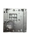 2025 Hyundai Santa Cruz Instrumental Cluster Module 940C3K5000. Fixed Price $1050.00.