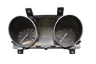 18-19 Jaguar Xf 2.0L Awd Dash Instrument Cluster Speedometer JX6310F844BA Oem. Fixed Price $156.75.