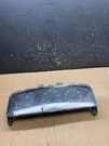 1992 To 1994 Nissan Maxima Instrument Speedometer Cluster AA8104. Fixed Price $79.99.
