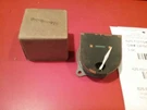 Ford 1946 Gauges All 702560. Fixed Price $42.50.