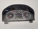 2008-2009 Ford Fusion Speedometer Cluster Mph 8E5T-10849-BB Thru Bd. Fixed Price $109.99.
