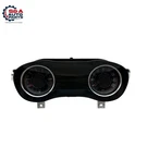 Dodge Challenger 2021-2022 Dash Speedometer Instrument Cluster Oem. Fixed Price $119.20.