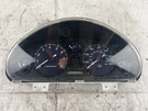 1999-2005 Mazda Miata MX5 Oem Gauge Instrument Cluster 183,954 Miles 99-05*READ*. Fixed Price $75.00.