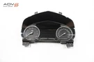 2019 Cadillac CT6 Dash Instrument Cluster Gauge Speedometer Oem. Fixed Price $206.24.