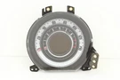 12-17 Fiat 500 Speedometer Gauge Cluster Oem 1YC47JW4AA. Fixed Price $89.99.