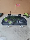 1998 Ford Escort Speedometer Instrument Cluster 101K Miles F70F-10894. Fixed Price $70.00.