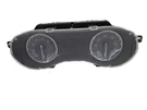 Speedometer Mph 7.0" Screen Fits 17 Pacifica 605736. Fixed Price $100.00.