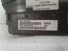 Speedometer Instrument Cluster 2007 Chrysler 300 99K Miles 5172056AE. Fixed Price $76.75.