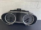 2017- 2019 Nissan Sentra Instrument Head Speedometer Gauge Cluster 115,606 Miles. Fixed Price $46.20.
