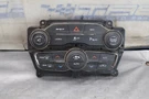 2015 Dodge Challenger Srt Hellcat 6.2L Oem Vehicle Controls 68185187AB #1706. Fixed Price $299.99.