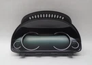 Bmw F15 F16 X5 X6 6WB 395 971 Digital Instrument Cluster Speedometer. Fixed Price $679.00.