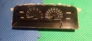 1992-1995 Toyota 4RUNNER Instrument Speedometer Tach Gauge Cluster 83200-35210. Fixed Price $175.00.