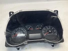 2015 Ram Promaster City Speedometer Instrument Cluster Gauges Mph Q. Fixed Price $63.19.