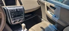 2005 Murano Oe Speedometer Gauge Cluster 114K Miles Nissan. Fixed Price $105.85.