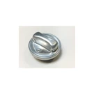 New***genuine Mercedes Benz W124 Original Fuel Cap 1244700005 Brand. Fixed Price $59.95.