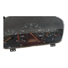 00-02 Oem Honda Accord Instrument Panel Cluster 78100-S84-A640-M1. Fixed Price $99.99.