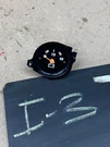 1981-87 Chevy Gmc Truck Instrument Gauge Cluster Voltage Volts Ammeter Bat. Fixed Price $60.00.