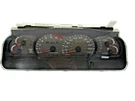 2001-2004 Toyota Sequoia SR5 4X4 Instrument Speedometer Cluster 83800-0C111 Oem. Fixed Price $118.74.