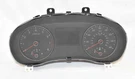 2017-2019 Kia Cadenza Speedometer Instrument Cluster Gauges 3.5" 94001-F6050 21K. Fixed Price $35.99.