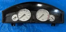 2006 Chrysler 300 5.7 Speedometer Instrument Cluster P56044940AF Free Ship Cr. Fixed Price $59.99.