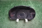 2014 2015 Kia Soul Speedometer Gauge Cluster Oem 94006B2540 Unk Mileage. Fixed Price $40.00.