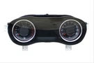 2020 Dodge Challenger Oem 180 Mph Speedometer Cluster 68455963AB Tested 47K. Fixed Price $189.00.