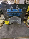 Speedometer Cluster Fits 96-98 Astro 874059. Fixed Price $110.94.