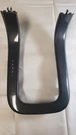 2011-2015 Chevy Chevrolet Volt Shifter Center Console Trim 22858477. Fixed Price $39.99.