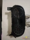 2021 Kia K5 Speedometer Instrument Cluster Gauges. Fixed Price $80.00.