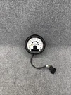 07-17 Mini Cooper R56 R57 R58 R60 Instrument Tachometer Cluster Gauge Oem. Fixed Price $50.00.