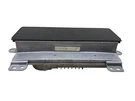 2021 Ford Mustang Mach-e Oem Mph Speedometer Instrument Cluster *18K Miles*. Fixed Price $1020.00.