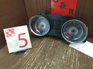 2013 Chrysler Town & Country Speedometer Gauge Instrument Cluster 05091634AA. Fixed Price $63.73.