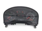 Instrument Speedometer Gauge Cluster Panel *any Mileage* 2005 Ford Freestar. Fixed Price $222.45.