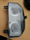 2013 Ram 6.7L Cummins Speedometer Instrument Cluster Mph Black W Silver Gauges. Fixed Price $295.00.