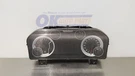 17 Dodge Ram 2500 Lonestar Speedometer Instrument Gauge Cluster 6.4L 68302588AD. Fixed Price $212.50.